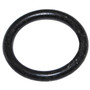 O Ring Seal Devilbiss Air Products Engine Parts (GI22659)