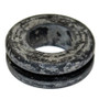 Grommet, 1" ID fits 3/16" Thick Panel X 1-3/16" Mounting Hole Lawnmower Parts