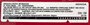11.7 Net Power Honda Engine, Horizontal 1"x3-21/32" Keyed Shaft, 10 Amp Alternator, Recoil & Electric (49-state emissions) (GX390XQNE)