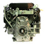 22.1 Net Power Honda Engine, Horizontal 1-1/8" x 4" Shaft, Fuel Pump, Oil Filter, Oil Cooler, Throttle Panel, Key Switch, Oil Pressure Switch (GX690XTAF)