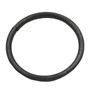 Retaining Ring