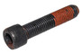 50837 SHCS 5/16-24 X1.5 (HG-50837)