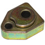 51097 Puck, adjusting (HG-51097)