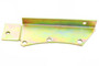 51137 BRACKET, TORQUE 5.5" (HG-51137)