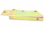 51137 BRACKET, TORQUE 5.5" (HG-51137)