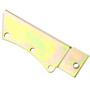 51137 BRACKET, TORQUE 5.5" (HG-51137)