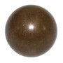 51139 BALL, .25" Torlon (HG-51139)