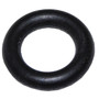 51144, O-RING, .103X.299 ID (HG-51144)