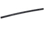 51147, HOSE(EXP TANK) (HG-51147)