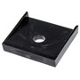 51227 PUCK, INNER WEDGE (HG-51227)