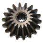 62876 KIT, PINNION Hydro-Gear Engine Parts (HG-62876)