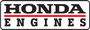 Petcock Assembly for Honda EU2200i Generator (HO-06161Z44A30)