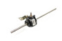 HONDA TRANSMISSION KIT 06200-VG4-D00 Honda Engine Parts (HO-06200VG4D00) HONDA TRANSMISSION KIT 06200-VG4-D00 Honda Engine Parts (HO-06200VG4D00)
