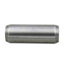 GUIDE, VALVE (OS) Honda Engine Parts (HO-12204ZE1306) GUIDE, VALVE (OS) Honda Engine Parts (HO-12204ZE1306)