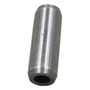 GUIDE, VALVE (OS) Honda Engine Parts (HO-12204ZE1306) GUIDE, VALVE (OS) Honda Engine Parts (HO-12204ZE1306)