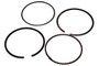 HONDA RING SET (STD) 130A1-ZA0-004 Honda Engine Parts (HO-130A1ZA0004)