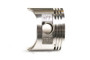 13101-ZE2-W00 Piston Asm Std (HO-13101ZE2W00) 13101-ZE2-W00 Piston Asm Std (HO-13101ZE2W00)