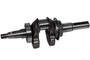 13310-ZH9-010 CRANKSHAFT, Honda (HO-13310ZH9010) 13310-ZH9-010 CRANKSHAFT, Honda (HO-13310ZH9010)