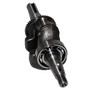 13310-ZH9-010 CRANKSHAFT, Honda (HO-13310ZH9010) 13310-ZH9-010 CRANKSHAFT, Honda (HO-13310ZH9010)