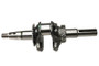 13310-ZL0-020 Crankshaft for GX200U RH Honda Engine Parts (HO-13310ZL0020) 13310-ZL0-020 Crankshaft for GX200U RH Honda Engine Parts (HO-13310ZL0020)