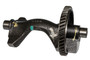 13351-ZE3-010 WEIGHT, BALANCER (Honda Code 3713070) Honda Engine Parts (HO-13351ZE3010) 13351-ZE3-010 WEIGHT, BALANCER (Honda Code 3713070) Honda Engine Parts (HO-13351ZE3010)