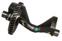 13351-ZE3-010 WEIGHT, BALANCER (Honda Code 3713070) Honda Engine Parts (HO-13351ZE3010)