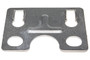 14790-ZE2-010 Guide- Push Rod Plate Honda Engine Parts (HO-14790ZE2010) 14790-ZE2-010 Guide- Push Rod Plate Honda Engine Parts (HO-14790ZE2010)
