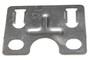 14790-ZE2-010 Guide- Push Rod Plate Honda Engine Parts (HO-14790ZE2010) 14790-ZE2-010 Guide- Push Rod Plate Honda Engine Parts (HO-14790ZE2010)