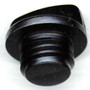 HONDA CAP, OIL FILLER 15611-MB0-000 Honda Engine Parts (HO-15611MB0000) HONDA CAP, OIL FILLER 15611-MB0-000 Honda Engine Parts (HO-15611MB0000)