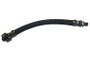 HONDA HOSE A, OIL 15614-ZN2-003 Honda Engine Parts (HO-15614ZN2003)