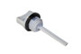 HONDA GAUGE, OIL LEVEL 15650-ZL8-013 Honda Engine Parts (HO-15650ZL8013)