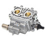 CARBURETOR (BW02B C) Honda Engine Parts (HO-16100Z0A815)