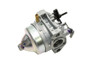 HONDA CARBURETOR 16100-Z0L-853, fits some GCV160 Honda Engine Parts