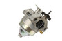 HONDA CARBURETOR 16100-Z0L-853, fits some GCV160 Honda Engine Parts