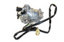 HONDA CARBURETOR (BE77J B) 16100-ZA0-E62 Honda Engine Parts (HO-16100ZA0E62)