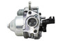 Honda Carburetor (HO-16100ZL0V21) Honda Carburetor (HO-16100ZL0V21)