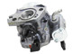 Honda Carburetor (HO-16100ZL0V21) Honda Carburetor (HO-16100ZL0V21)