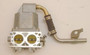 16100-ZN1-831 CARBURETOR, Propane for 24hp GX670 engines used on generators Honda Engine Parts (HO-16100ZN1831) 16100-ZN1-831 CARBURETOR, Propane for 24hp GX670 engines used on generators Honda Engine Parts (HO-16100ZN1831)