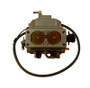 Honda Carburetor for Vertical 24HP GXV670, Honda Part # 16100-ZN2-811 Honda Engine Parts (HO-16100ZN2811) Honda Carburetor for Vertical 24HP GXV670, Honda Part # 16100-ZN2-811 Honda Engine Parts (HO-16100ZN2811)