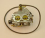 Honda Carburetor for Vertical 24HP GXV670, Honda Part # 16100-ZN2-811 Honda Engine Parts (HO-16100ZN2811) Honda Carburetor for Vertical 24HP GXV670, Honda Part # 16100-ZN2-811 Honda Engine Parts (HO-16100ZN2811)