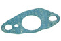HONDA GASKET, CARBURETOR 16221-887-800 Honda Engine Parts (HO-16221887800)