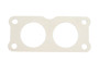 16221-Z6L-000 GASKET, CARBURETOR (HO-16221Z6L000)