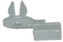 HONDA JOINT, ROD 16263-883-W10 Honda Engine Parts (HO-16263883W10) HONDA JOINT, ROD 16263-883-W10 Honda Engine Parts (HO-16263883W10)