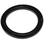 HONDA GASKET, ELBOW 16271-ZE2-010 Honda Engine Parts (HO-16271ZE2010)