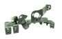 16500-ZJ1-890 CONTROL ASSY. (Honda Code 6674303) Honda Engine Parts (HO-16500ZJ1890)