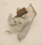 16500-ZL8-800 GC160 Remote Throttle Control Honda Engine Parts (HO-16500ZL8800) 16500-ZL8-800 GC160 Remote Throttle Control Honda Engine Parts (HO-16500ZL8800)