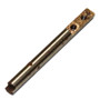 16541-ZA8-900 SHAFT, GOVERNOR ARM (Honda Code 2084879) Honda Engine Parts (HO-16541ZA8900)