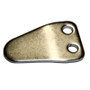 16542-ZA8-000 FORK, GOVERNOR (Honda Code 1787597) Honda Engine Parts (HO-16542ZA8000) 16542-ZA8-000 FORK, GOVERNOR (Honda Code 1787597) Honda Engine Parts (HO-16542ZA8000)