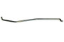 ROD, GOVERNOR Honda Engine Parts (HO-16555ZN1000)