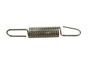 16561-Z6L-000 SPRING, GOVERNOR (HO-16561Z6L000) 16561-Z6L-000 SPRING, GOVERNOR (HO-16561Z6L000)